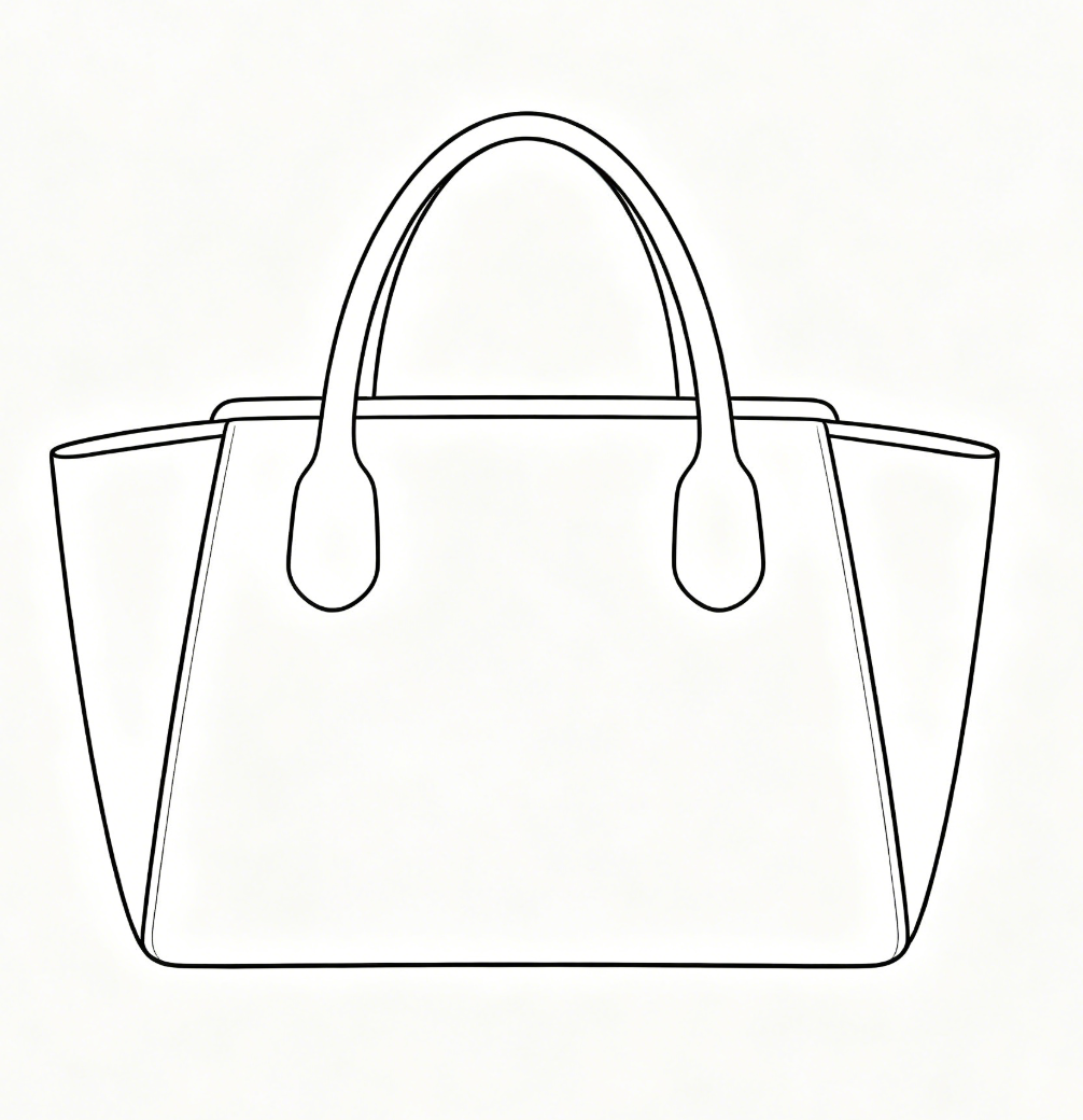 Women's Tote Bags